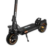 RCB D5 PRO Elektroroller (NFC),E-Scooter für Erwachsene mit Produktbild-Vorschau 8