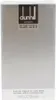 Dunhill Desire Silver Eau de Toilette für Männer 100 ml Produktbild-Vorschau 6