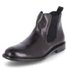 Bugatti Schuhe Bonifacio, 311A0A3241006400 Produktbild-Vorschau 18