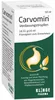 Carvomin Verdauungstropfen, 50 ml Lösung Produktbild-Vorschau 5