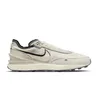 Nike Buty Waffle One SE, DO9782001 Podgląd zdjęcia produktu 2