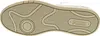 Scarpe sportive Puma Court Classy da uomo, scarpe da corsa Anteprima dell’immagine prodotto 18