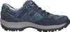 Waldläufer Wanderschuhe Wanderschuhe Leder/Textil Produktbild-Vorschau 5
