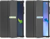 imoshion Trifold Klapphülle Lenovo Tab P11 Pro (2nd gen) - Produktbild-Vorschau 5