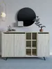 Skye Decor, Seria - Travertine, Travertin, Konsole, 140 x Produktbild-Vorschau 1
