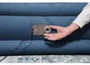 Bestway Fortech Airbed Snugable Top s integrovanou Náhľad obrázku produktu 8