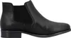 Rieker Chelsea Boots Damen 32303936363939 Schwarz 40 EU Produktbild-Vorschau 2
