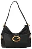 Borse Guess bb930872neblackuni Anteprima dell’immagine prodotto 8