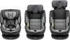 OSANN ONE 360 I-Size Universe Gris Voir les images du produit 16