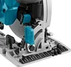 Makita DHS680RTJ Akku-Handkreissäge Produktbild-Vorschau 71