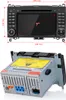 Radio 7 pouces avec CD 32 Go pour Mercedes W245 2005 - 2011 Voir les images du produit 11