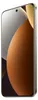 Xiaomi Redmi Note 15 Pro+ 5G Smartphone 8GB/256GB - mocha Produktbild-Vorschau 16