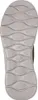 SKECHERS SLIP - INS GO WALK FLEX - SMOOT Brown Produktbild-Vorschau 18