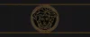 A.S. Creation Versace 3 | 935224 | Vliestapete Borten | Produktbild-Vorschau 7
