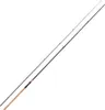 Korum Classic Avon Karpfenrute Silber 3.35 m / 1.10 Lbs Produktbild-Vorschau 6