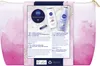 NIVEA Wegbegleiter Geschenkset Beauty Set Pflegeprodukte Produktbild-Vorschau 4