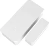 Wireless Door/Window Sensor Sonoff DW2 RF 433MHz Produktbild-Vorschau 9