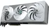 Gigabyte RTX5070 TI AERO OC        16GB GDDR7 HDMI 3xDP Náhľad obrázku produktu 5