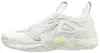 Mizuno Wave Momentum 3 W Sportschuh mit ENERZY-Technologie, Produktbild-Vorschau 1
