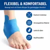 Hallux Valgus Tape für Zehen, 20 Stück, elastisch, Produktbild-Vorschau 6