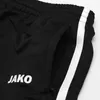 Jako Trainingshose Active 8495-08 XL Produktbild-Vorschau 13