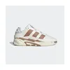 Adidas Niteball IE6817 Herren Sneaker Sportschuhe Freizeit Produktbild-Vorschau 9
