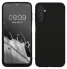 Obal kwmobile pro Samsung Galaxy A14 5G, pouzdro z TPU – Náhled obrázku produktu 1