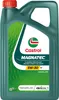 CASTROL Magnatec DX für 5W-30 5 Liter Motoröl Motorenöl Produktbild-Vorschau 1