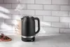 KitchenAid 5KEK1701EBM, 1,7 l, 2400 W, Czarny, Plastik, Podgląd zdjęcia produktu 5