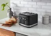 KitchenAid Toaster 5KMT4109EBM Náhled obrázku produktu 12
