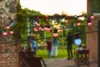 Twinkly Party Lights Festone Starter Set 20 LED Multicolore Anteprima dell’immagine prodotto 8