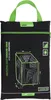 Přikrývka na nábytek 105X68X68CN PROGARDEN FC4630020 Náhled obrázku produktu 6