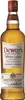 White Label 1L Whisky Schottland  100.00 cl 40.0 % Produktbild-Vorschau 1