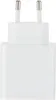 Xiaomi Mi 33W Wall Charger (Type-A+Type-C) EU Voir les images du produit 19