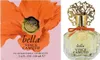 Vince Camuto Bella EDP 100 ml W Anteprima dell’immagine prodotto 5