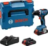 Akku-Bohrschrauber GSR 18V-65, 2 x Akku ProCORE18V 4.0Ah, Produktbild-Vorschau 1