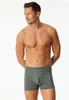 Schiesser Herren Shorts 7  mineral Stück Produktbild-Vorschau 2