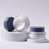 Anti-aging huidcrème Hyalugen (Le Lift Cream), 50 ml Productafbeelding-voorbeeld 2