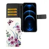 Apple iPhone 12 Pro Max Tasche Handy Hülle Schutz-Cover Produktbild-Vorschau 3
