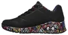 Skechers Uno - Loving Love Damenschuhe Schnürschuhe Productafbeelding-voorbeeld 61