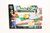 Epoch Brettspiel Super Mario Bros. ¡film Routen Go! Produktbild-Vorschau 16
