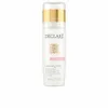 Reinigungsmilch Soft Cleansing Declaré (200 ml) Produktbild-Vorschau 1