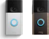 Ring Battery Video Doorbell - 2024 Edition - smarte Produktbild-Vorschau 13