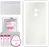 apgo Rückseite Schutzfolie, Matt, kompatibel mit Xiaomi Mi Produktbild-Vorschau 1