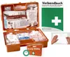 Verbandskoffer/Verbandskasten (K) INKL. 90° ARRETIERUNG Produktbild-Vorschau 1