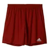 Herren-Shorts Adidas Parma 16 Rot, S Produktbild-Vorschau 8