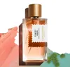 Goldfield & Banks Sunset Hour, Eau de Parfum, Spray Vista previa de la imagen del producto 2