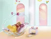 PLAYMOBIL Princess Magic 71362 Himmlische Pyjamaparty Produktbild-Vorschau 7