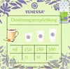 VENESSA VCL1 Chai Latte 1kg Probierpack Instant Milchtee Produktbild-Vorschau 8