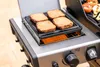 Napoleon Gusseisen Grillplatte Freestyle Sizzle Zone Produktbild-Vorschau 4